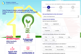 Renewable Energies
