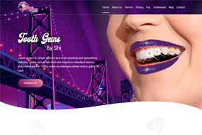 Tooth_Gems