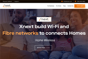 Xnext