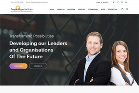 people_learning