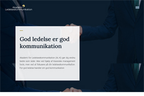 retorisk