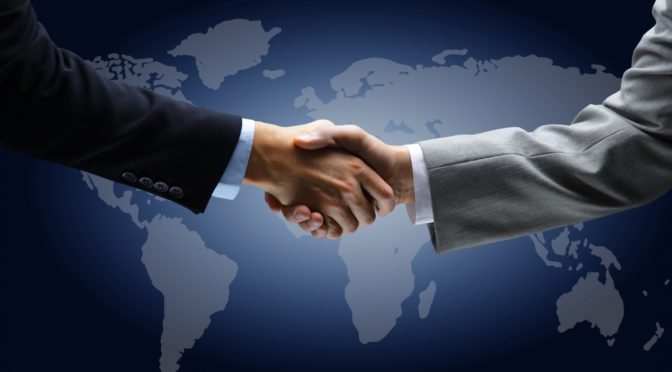 About Us Image