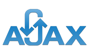 Ajax