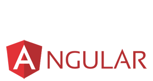 Angular