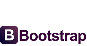 Bootstrap