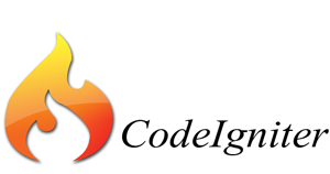 Codeigniter