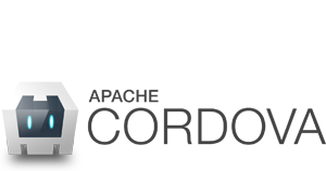 Cordova