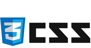 CSS
