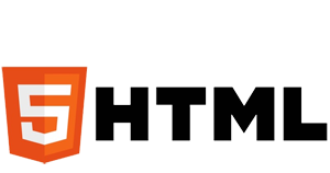HTML