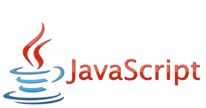 Javascript
