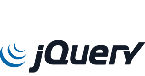 Jquery