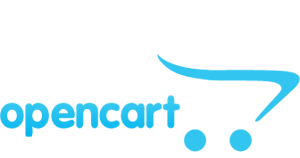 Opencart