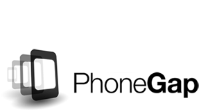 Phonegap