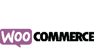 Woocommerce